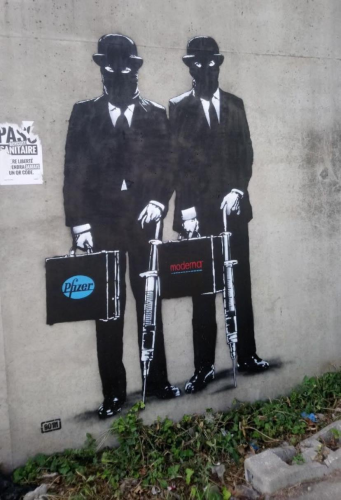 img - 2021-10-09T133708.645