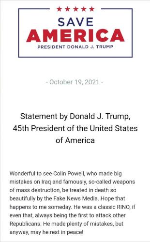 IMG_20211020_120202_716