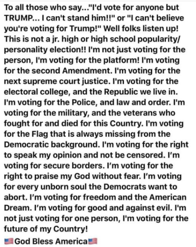 73073680-7BD2-435D-866D-C7B978B80AD1