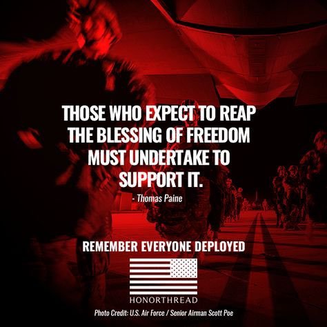 Tumblr_l_29637202778225