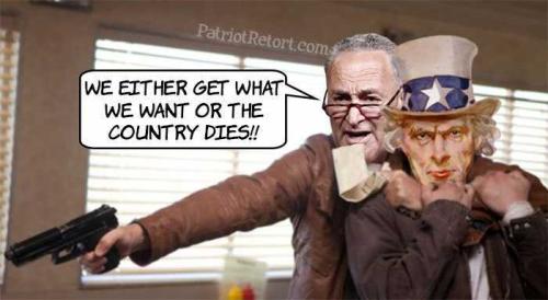 Meds45