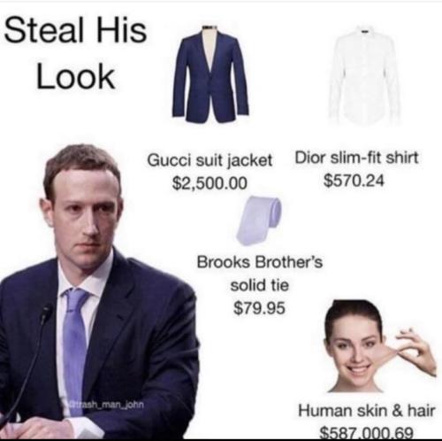 photo_2021-10-17_23-03-44