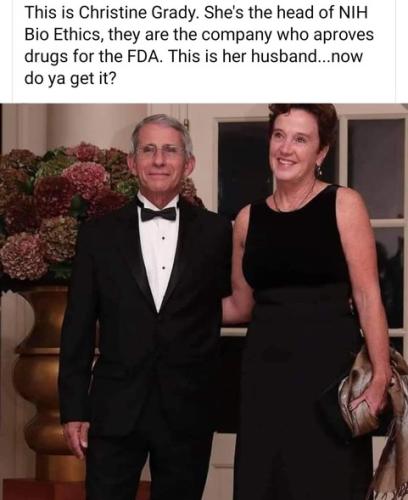 thumbnail_E-AGVY1X0AEMgeY