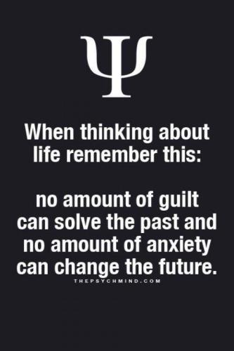 2906DA88-D6CE-4EDC-A964-D9BDE69CE38E