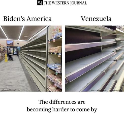 venezuela vs now