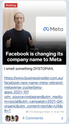 276EFB2E-2E68-4C14-B2D8-46BDB8740538