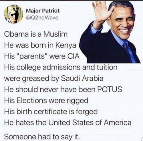 image_1633211256.352