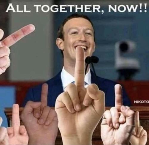 nona_1633398361396342