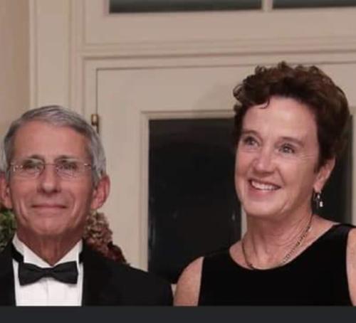 1DB556EA-3E97-4EF8-98DD-FC599C563A49