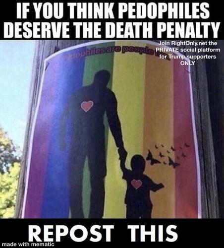 image_1634539510.361