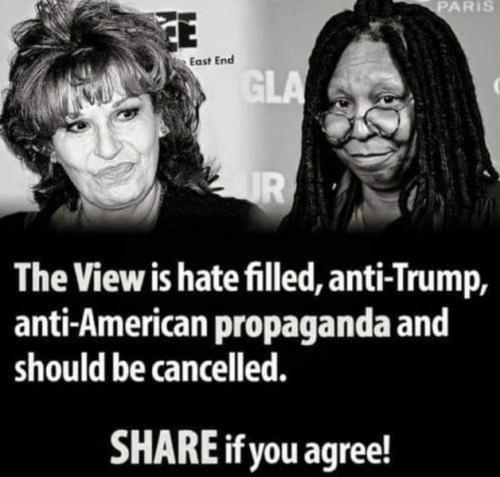 Capture+_2020-07-26-09-42-49(1)~1