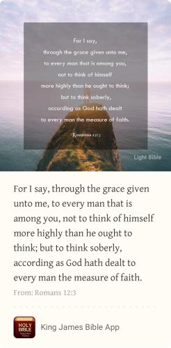 F6C47BD5-C440-4B0B-8D8A-ABF3207ED878