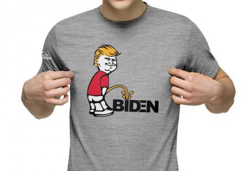 235590012_23849009744650173_306177343667493527_n