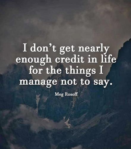 ABBF1003-2463-451A-B34D-06DCC5CE0C06