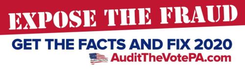 image_1634804262.583