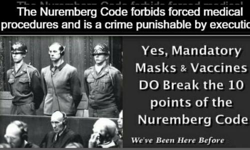 image_1634021676.572