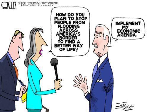 implement my plan