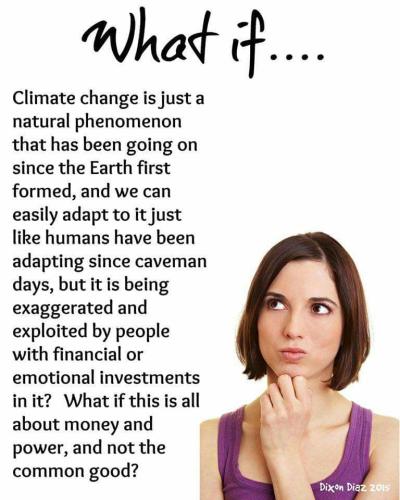 GlobalWarming81