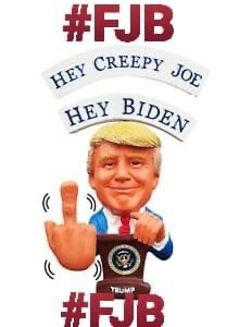 81F52CC9-87EF-489A-99E4-B51A207F9603