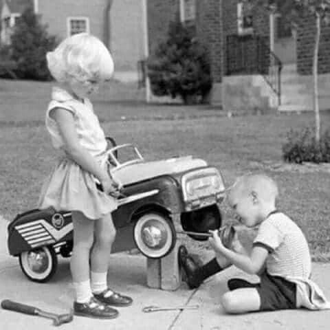 03c43bee-fc31-448c-9484-25c3afe5a17f