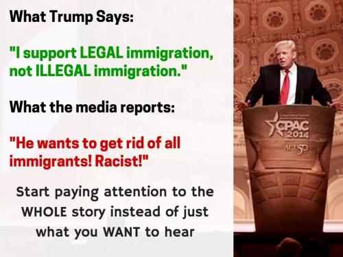 FB_IMG_1603369814444