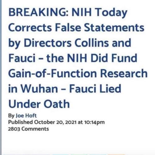 IMG_20211027_083556_585