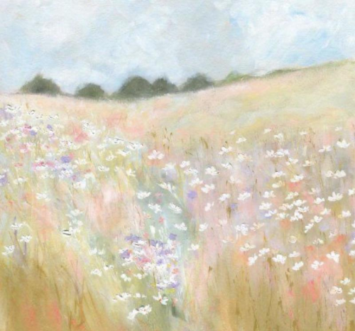 a73539f535ecc98c (1)