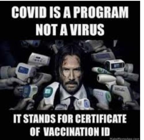 D5B1D759-D398-48C6-B78C-A146AF41F24F