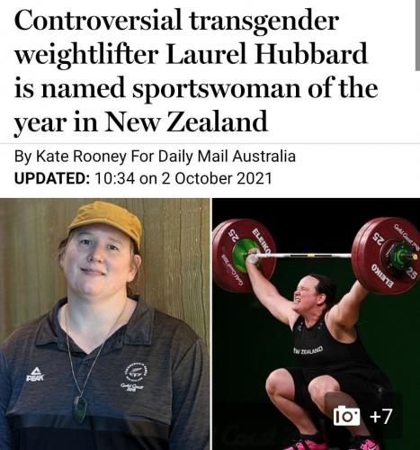 photo_2021-10-04_21-25-45