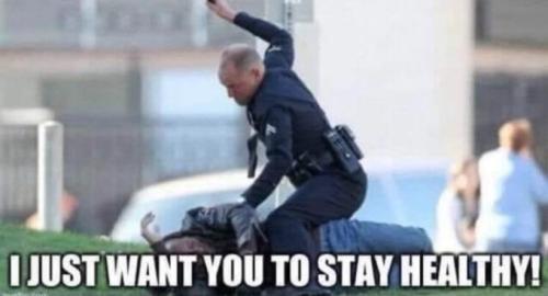 Tumblr_l_14451332758027