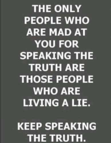 87901209-E5C5-4859-8E4B-E9E1D1B80169