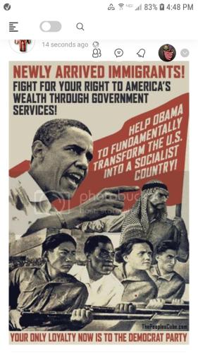 Screenshot_20210930-164905_Chrome