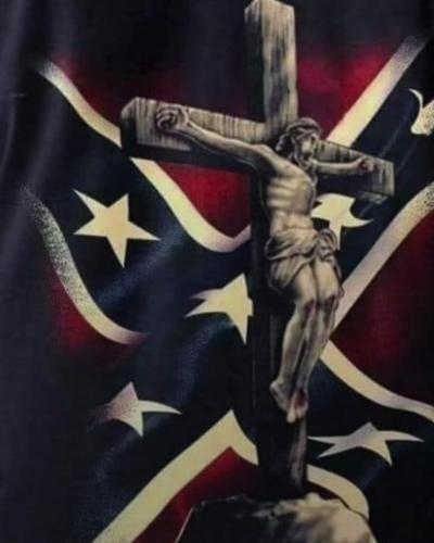 IMG_20201220_070412_268