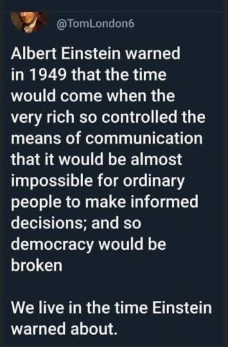 1a964fd479e3a21286258814f7520ee7