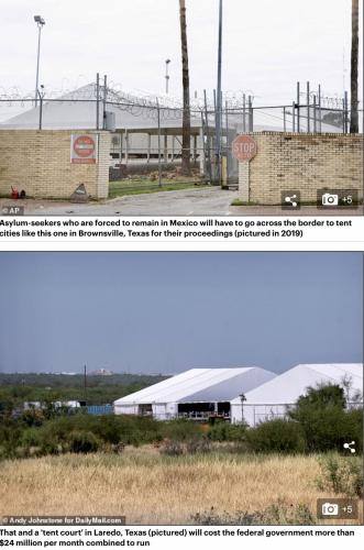 EF5D82EB-EE40-4520-9054-31787E95831B