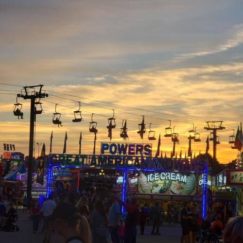 IMG_20211014_184536_750