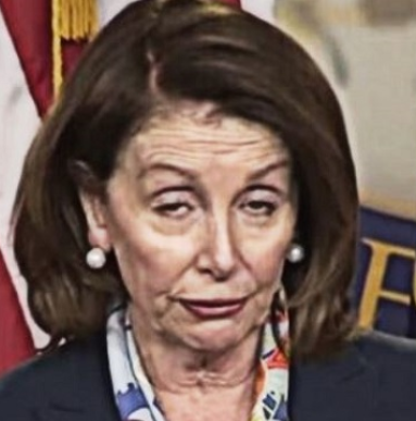 Capture+_2021-10-31-16-53-42(1)