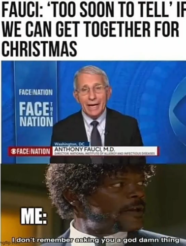 Screenshot_20211012-040707~2