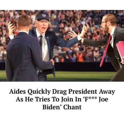 aides drag away