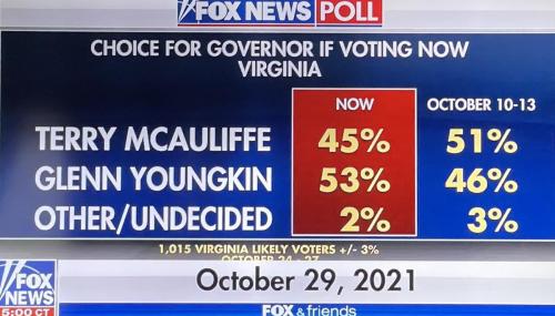 1ABB8ABC-243F-4F0F-9F34-8192369EEE1A