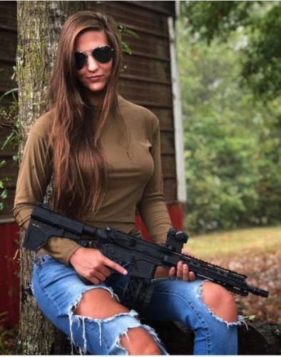gungirl02
