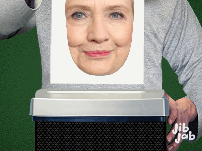 C098508F-0FC8-450C-94A3-5EAC13A1B559