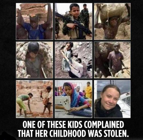 toKukoJKYIc5S5URI5Q3_26_6168de3b89404f65c98079287149354c_image_original