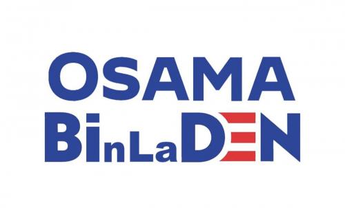 Osama_Biden