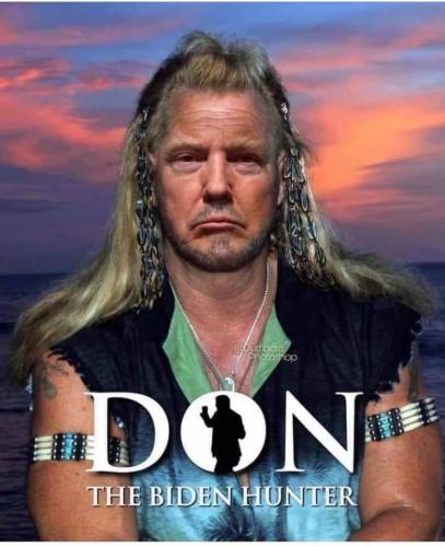 image_1635061404.756