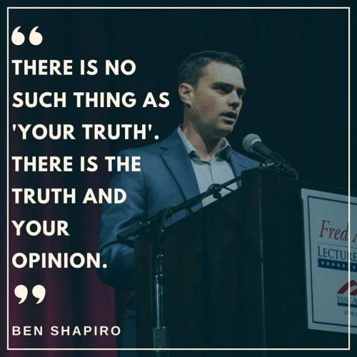 104431614_142233314131849_6160116821152370854_n