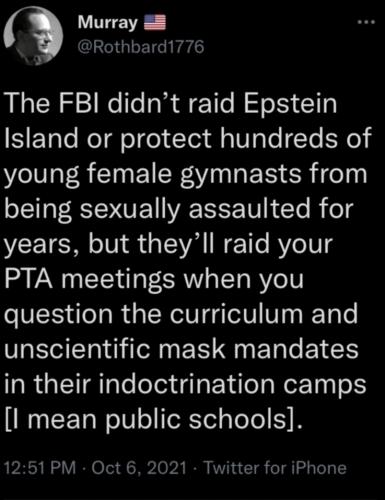 Screenshot_20211007-121920