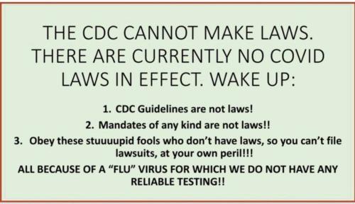 0CFCE8DD-A9C7-4EDC-93B4-8DDB83888406