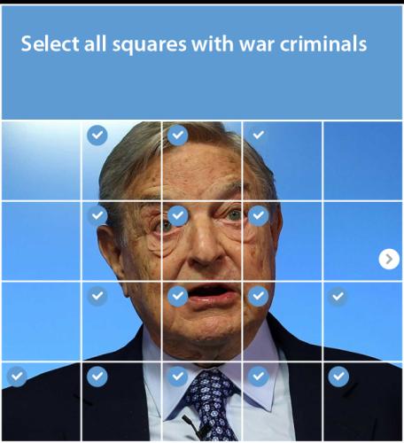 Select All Soros