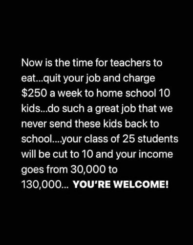 IMG_20211011_092738_557